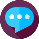 multimedia,speech bubble,conversation,communications,chat,communication,live,live chat